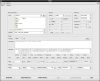 34356_1750765394_Screenshot from 2025-06-24 20-42-53.png